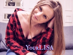 YourLISA