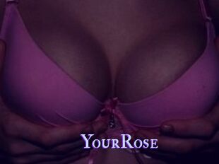 Your_Rose