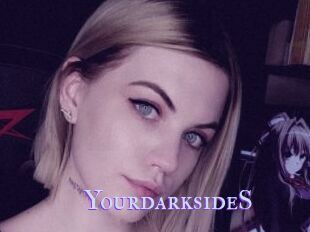 YourdarksideS