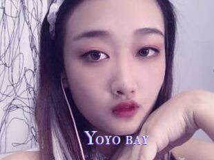 Yoyo_bay