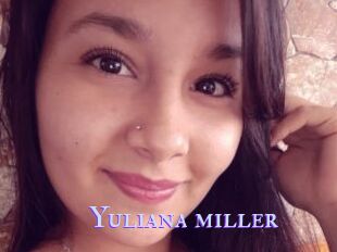 Yuliana_miller