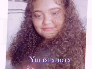 Yulisexhotx