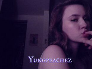 Yungpeachez