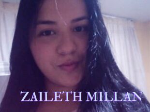 ZAILETH_MILLAN