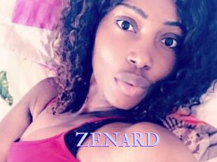 ZENARD