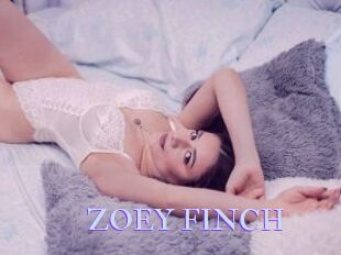 ZOEY_FINCH