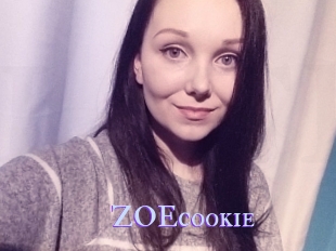 ZOEcookie