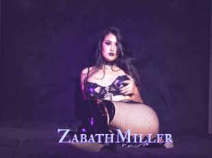 ZabathMiller