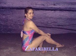 Zafaribella