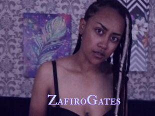 ZafiroGates