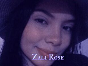 Zali_Rose