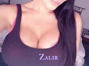 Zalir