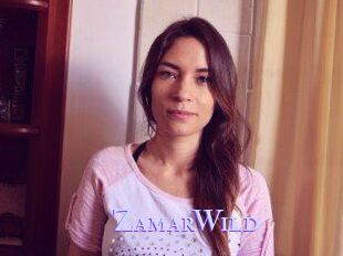 ZamarWild