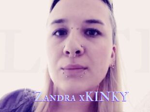 Zandra_xKINKY