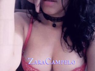 ZaraCampelo