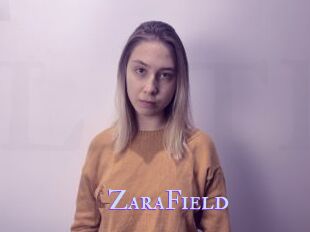 ZaraField