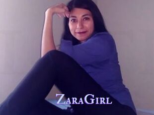 ZaraGirl