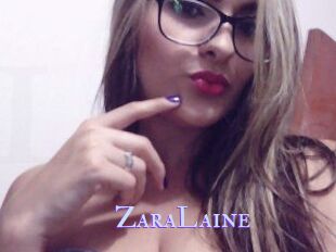 ZaraLaine