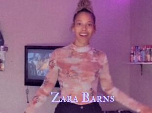 Zara_Barns