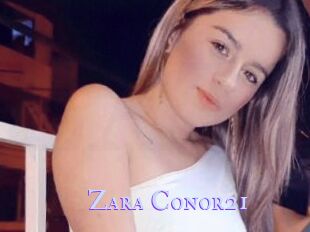 Zara_Conor21