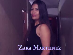 Zara_Martiinez