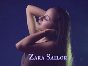 Zara_Sailor