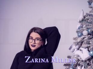 Zarina_Miller