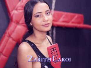 ZarithLaroi