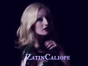 Zatin_Caliope