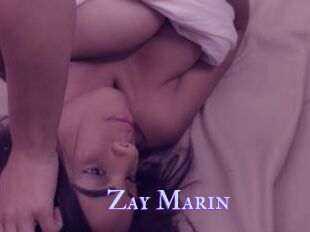 Zay_Marin