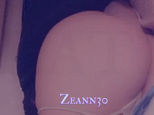 Zeann30