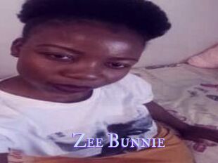 Zee_Bunnie