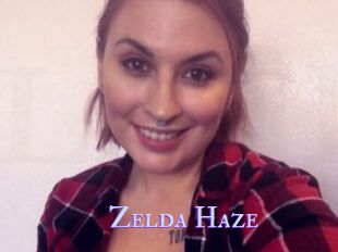 Zelda_Haze