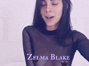 Zelma_Blake