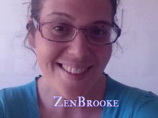 ZenBrooke