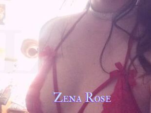 Zena_Rose