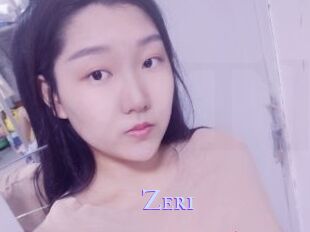 Zeri