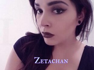 Zetachan