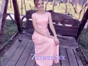 Zeynep_Sex