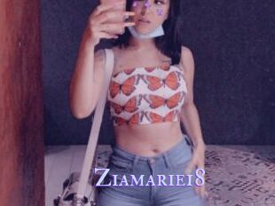 Ziamarie18