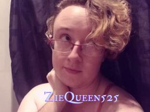 ZieQueen525