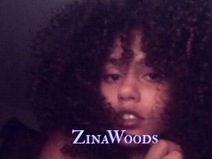 ZinaWoods