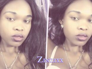 Zinzixx