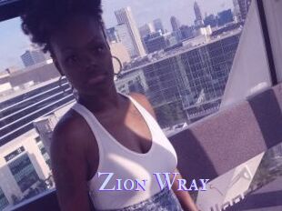 Zion_Wray