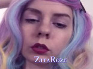 ZitaRoze