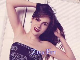 Ziva_Fey