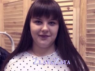 ZlayaZaya