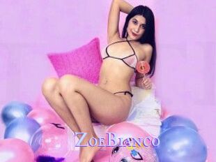 ZoeBianco