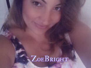 ZoeBright