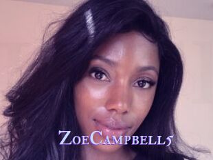 ZoeCampbell5